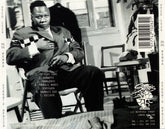Papa Wemba - Papa Wemba (CD) Image